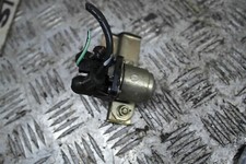 BFD055901 2005 MITSUBISHI L200 2.5TD KING CAB GLOW PLUG RELAY