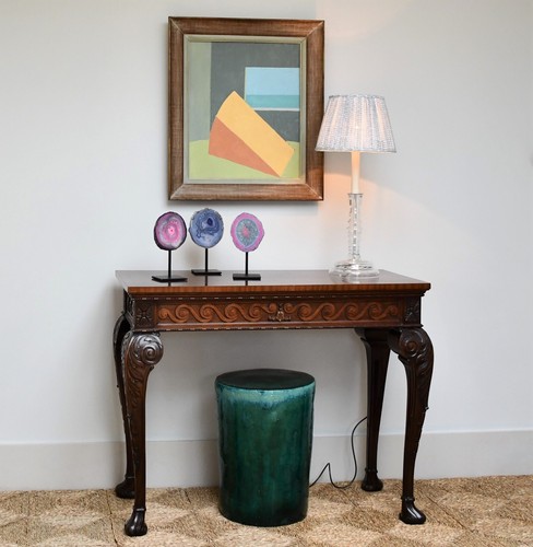 Fine quality charles tozer - fine,