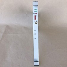 VECTOR NETWORKS V-ARC03 VMEBUS