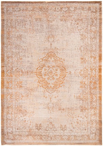 Salmon 9067 fading world - salmon, pinky