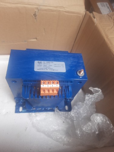 Itl transformer 35350 001 - itl,