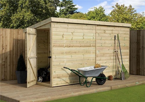 Empire 2200 pent garden - empire,