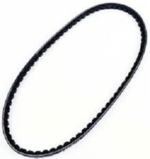 VOLVO PENTA AQ115B AQ120 AQ125 AQ130 AQ130A 130B 130C AQ130D BB115A DRIVE V BELT