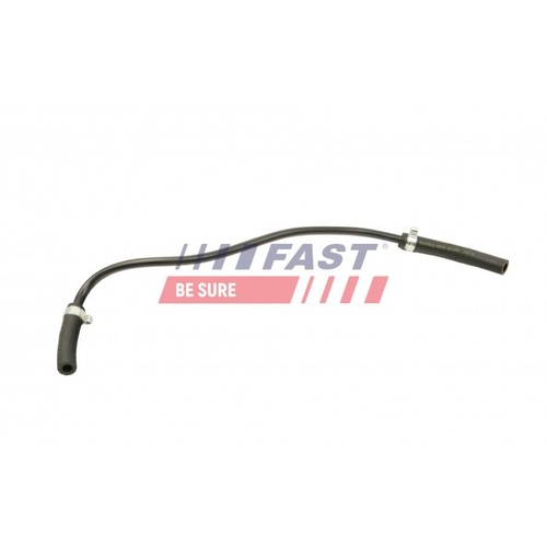 For fiat doblo d - 1.3, multijet