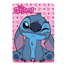 Lilo stitch soft - &,