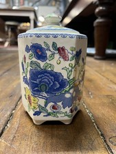 Mason's Regency Plantation