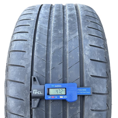 225 r18 92y bridgestone - 225/40, xl