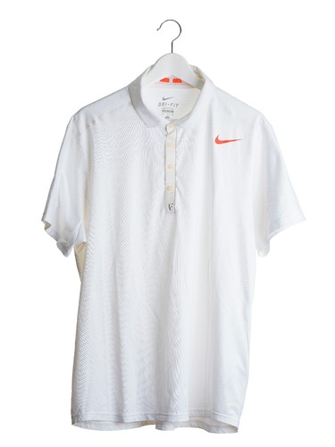 Nike roger federer - nike,