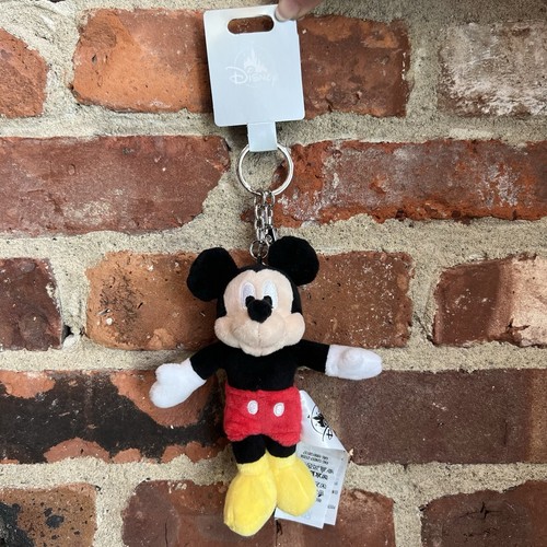 Disney parks mickey - disney,