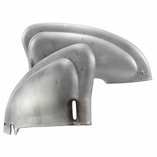 7514182j pair side - pair,