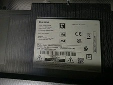 MAIN BOARD MB SAMSUNG