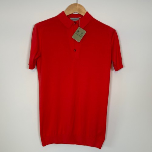 John smedley adrian - john,