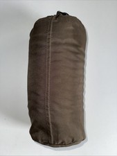 British Army Issue Mat