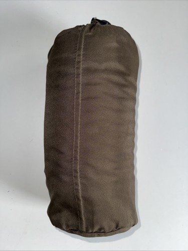 British army issue - army, mat
