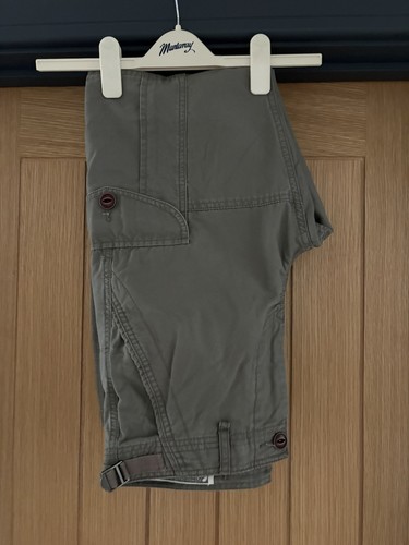 Men red herring cotton - men’s,