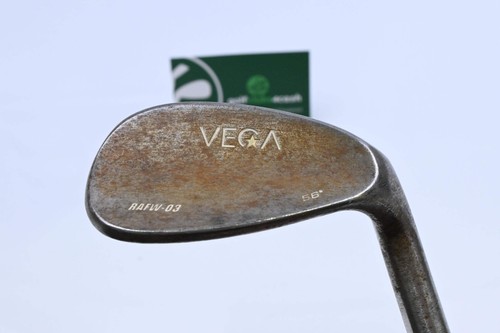 Vega rafw sand wedge - vega,