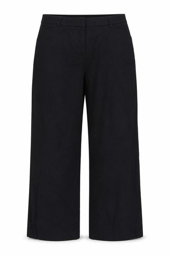 Sainsburys womens trousers - womens,