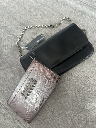 Jane norman metalic pewter - jane,