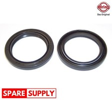 Shaft seal crankshaft for - seal,,