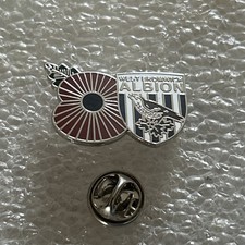 Collectable West Bromwich