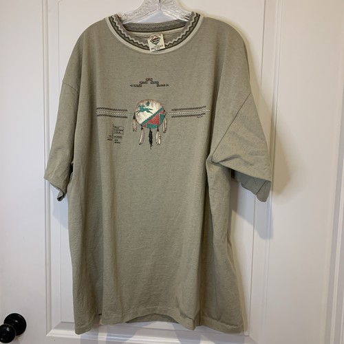Vtg prairie mountain four - mountain,