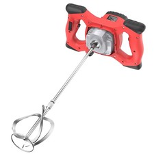 IMAYCC Portable Concrete