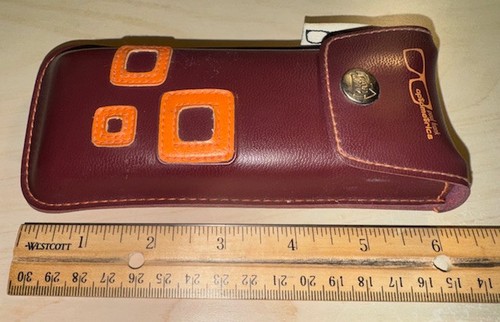 Paul frank optometrics - paul,