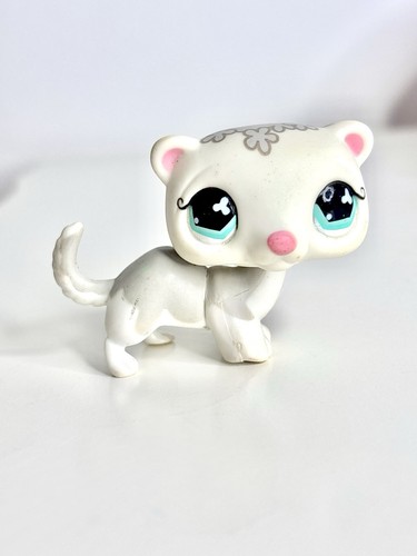 579 ferret lps authentic - ferret,