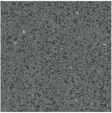 Duropal Laminate Worktop