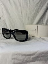 Prada Women’s Sunglasses