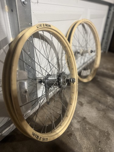 Vintage old school - vintage,