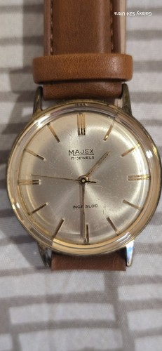 Vintage majex jewels - vintage,