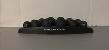 Gold's Gym Dumbbell Set with