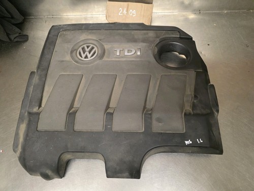 Golf mk6 tdi cay - golf,