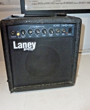 Laney HCM10 HardCore Max