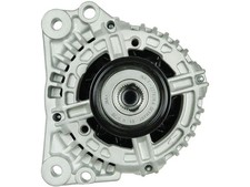 ALTERNATOR A0127PR