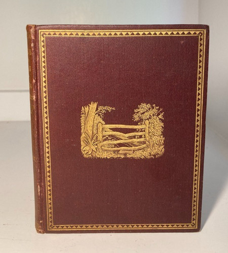 1869 catch who - catch, victorian
