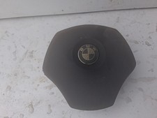 BMW 3 SERIES E90 STEERING