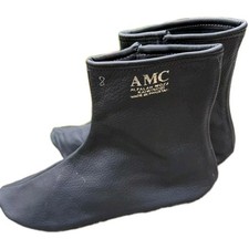 100% Genuine Leather Premium