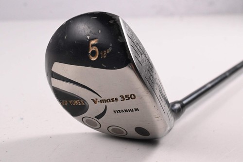Yonex mass 350 - v-mass,