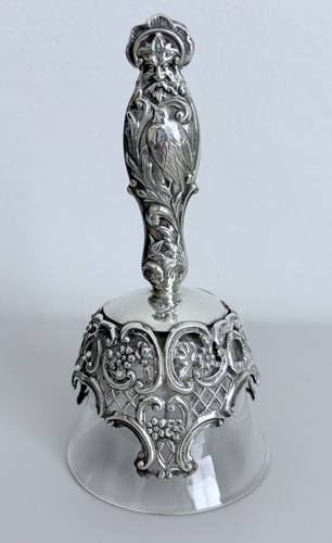Antique 1901 william - 1901,