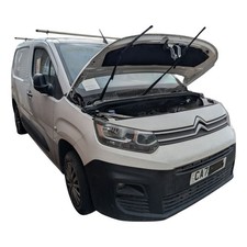 CITROEN BERLINGO 650 K9