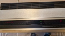 Bang & Olufsen Beomaster 2000