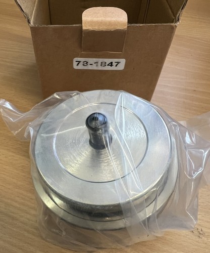 Myriad pulley idler - myriad,