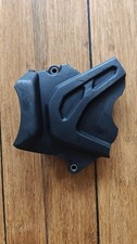 Honda CRF 125 F FB Sprocket Guard Cover