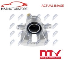 BRAKE CALIPER BRAKING FRONT RIGHT NTY HZP-ME-007 V FOR MERCEDES-BENZ C-CLASS,CLK