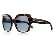 Tiffany & Co Havana Azure