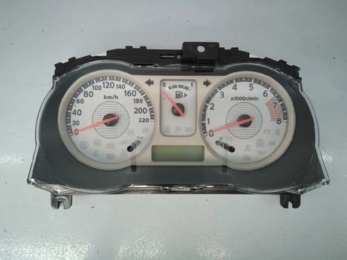 7513622 dashboard b4 23 1 - 7513622,