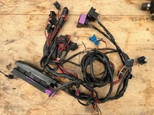 Prins VSI-8 080/72060 - Complete Wiring Loom - for 4/6/8 Cylinder