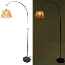 178cm tall adjustable - 178cm, arch